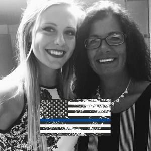 Meet your Posher, Candy